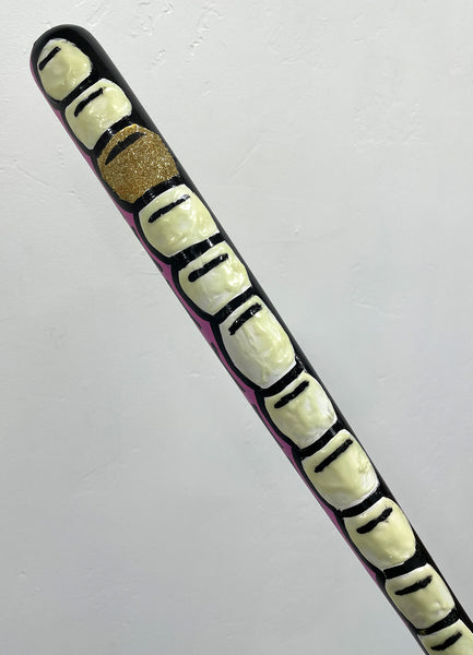 Sweet Toof Jawbreaker Set #22