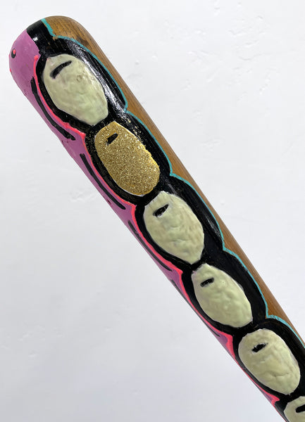 Sweet Toof Jawbreaker Set #23