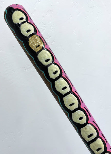 Sweet Toof Jawbreaker Set #24