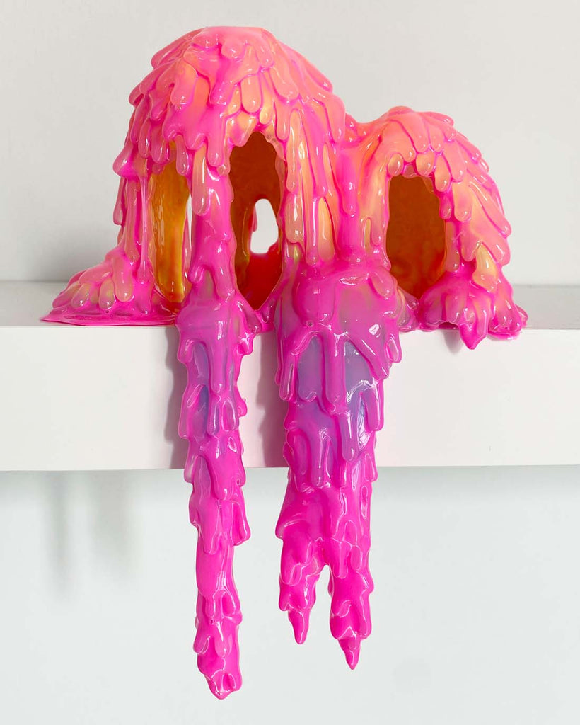 Dan Lam "Rosy"
