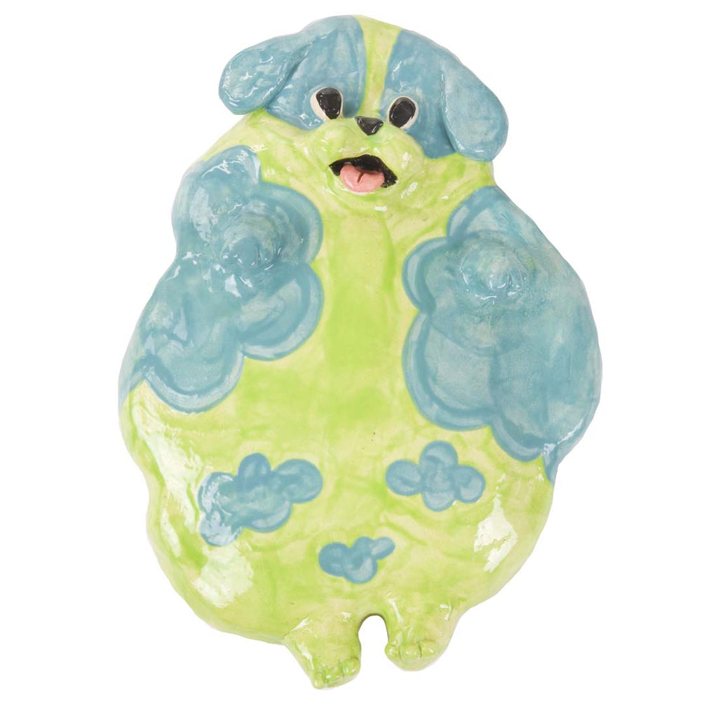 Katie Kimmel "Jelly Lake"