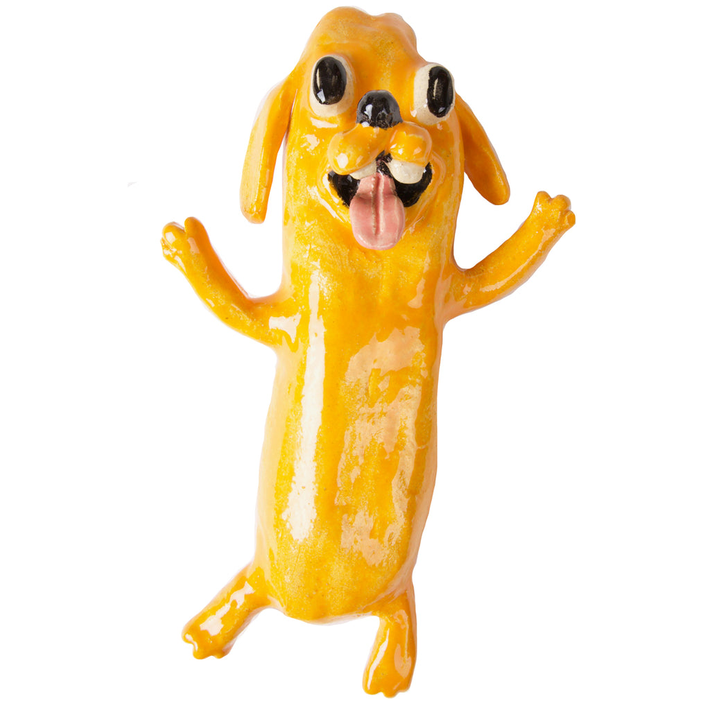 Katie Kimmel "Cheddar"