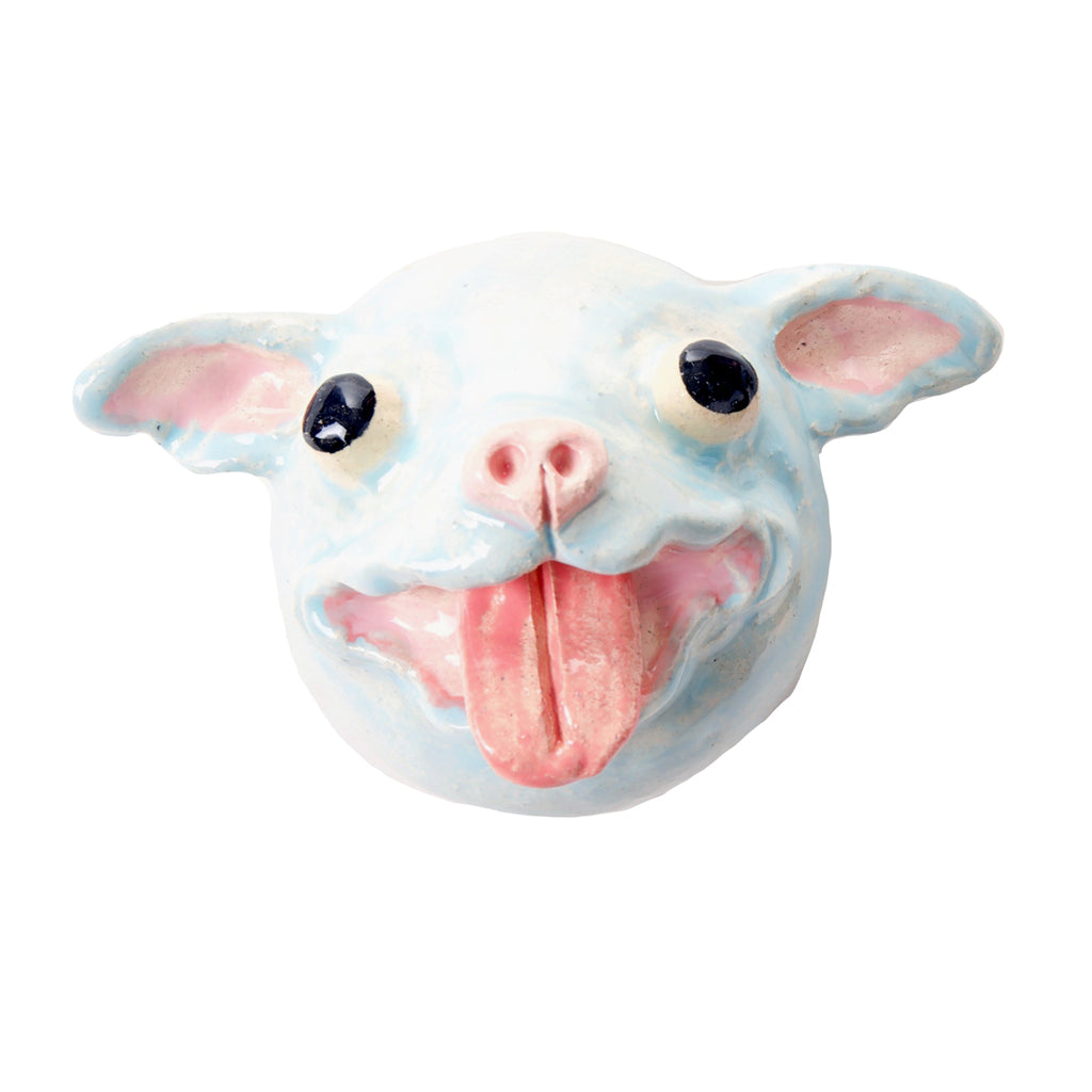 Katie Kimmel "Petunia"