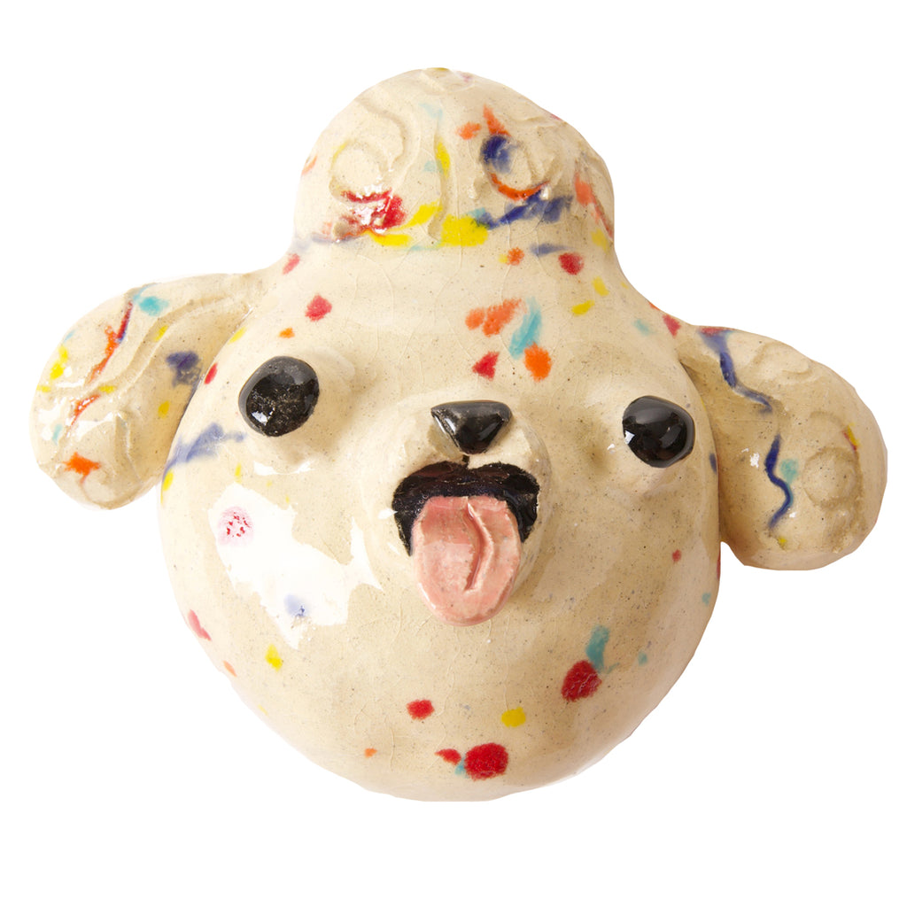 Katie Kimmel "Sugar Cookie"
