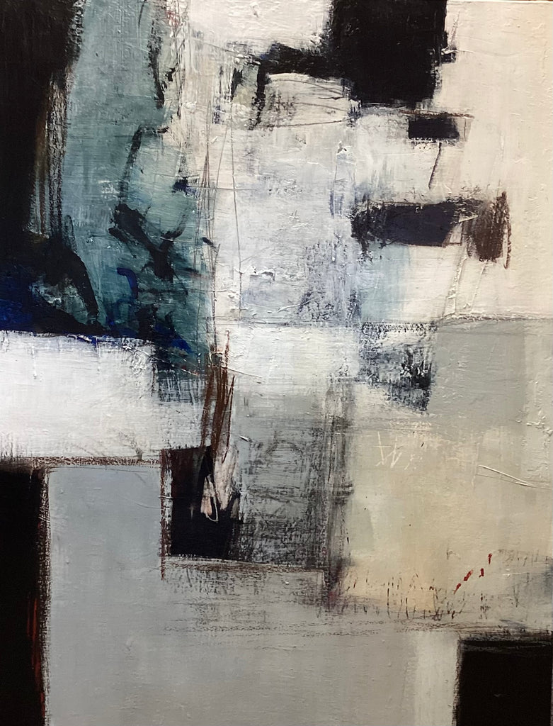 Anne Wallace - “AW 26-00”