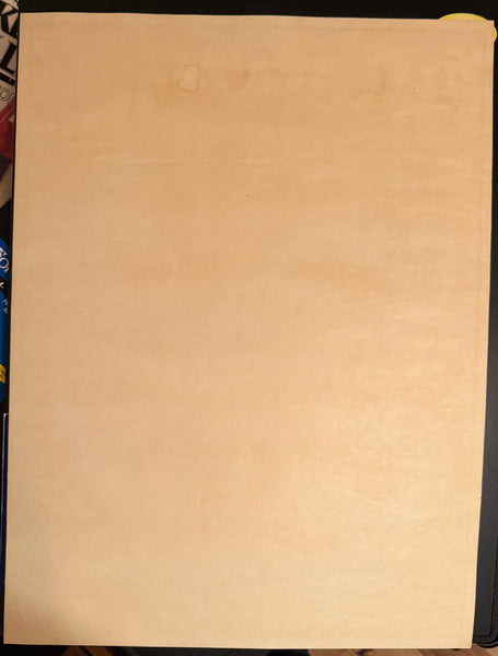 Shepard Fairey - Van