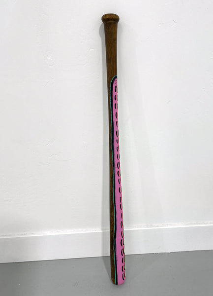 Sweet Toof Jawbreaker Set #24 – Black Book Gallery