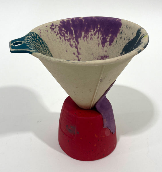 Tim Kowalczyk "Martini" Cup II