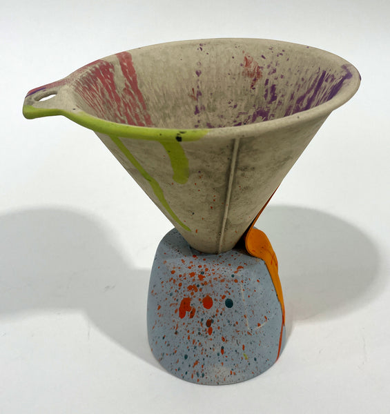 Tim Kowalczyk "Martini" Cup III