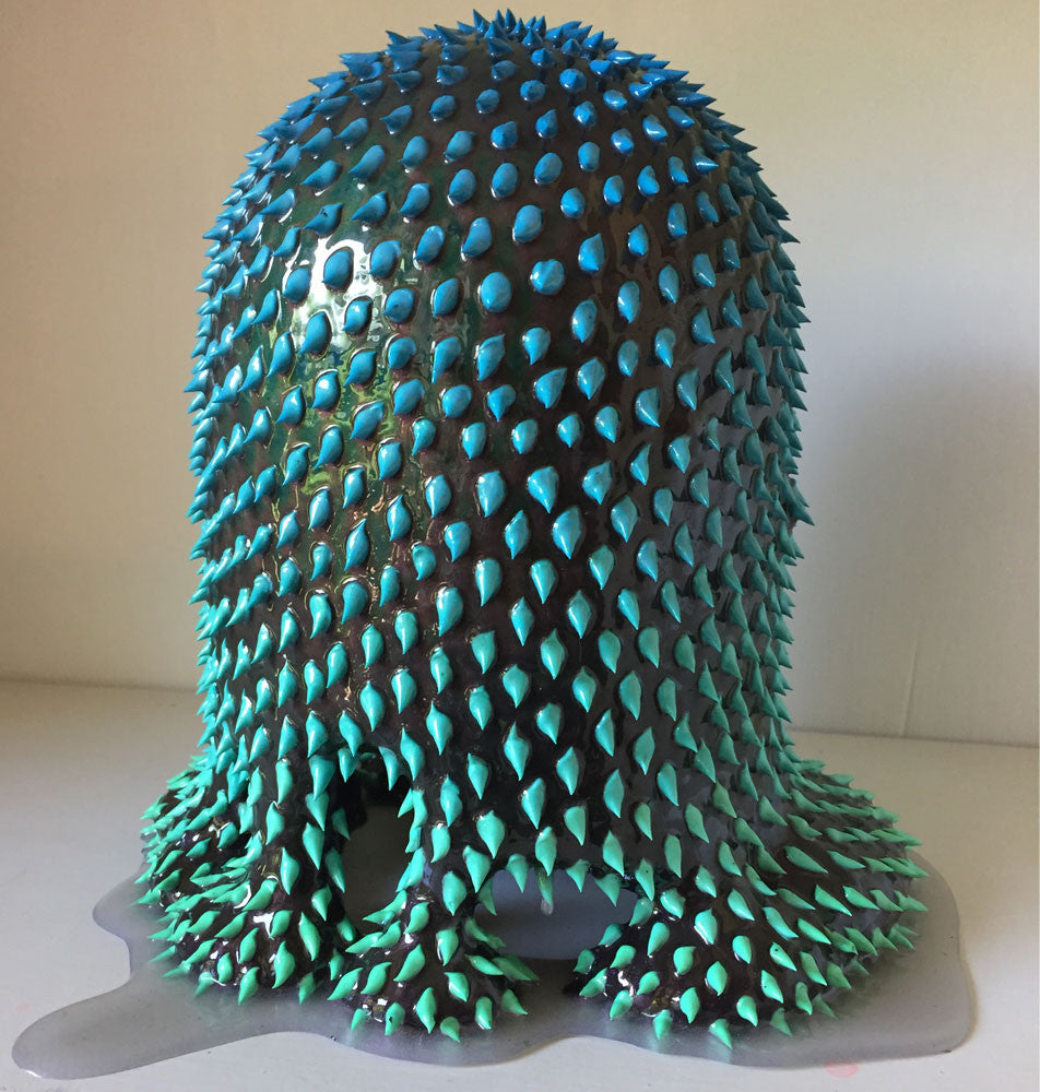 Dan Lam - Tug