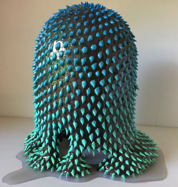 Dan Lam - Tug