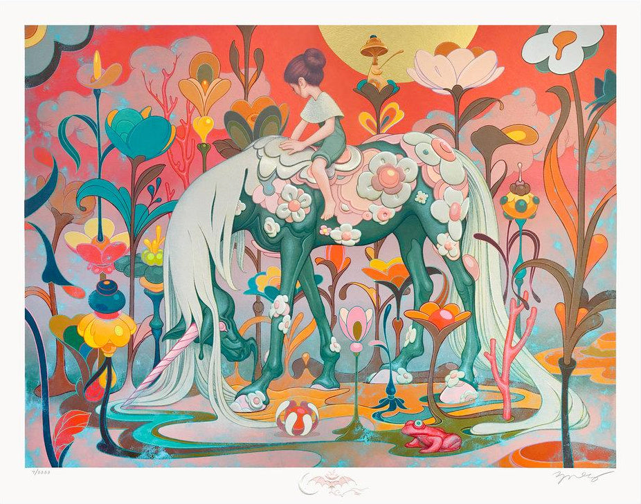 JamesJean-TravelerPrint.jpg?v=