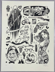 MikeGiant-ReaperPrint-