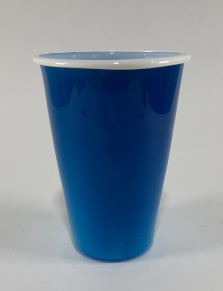 Paul Swartwood "Glass Party Cups"