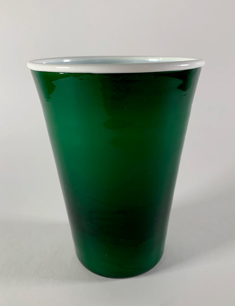 Paul Swartwood "Glass Party Cups"