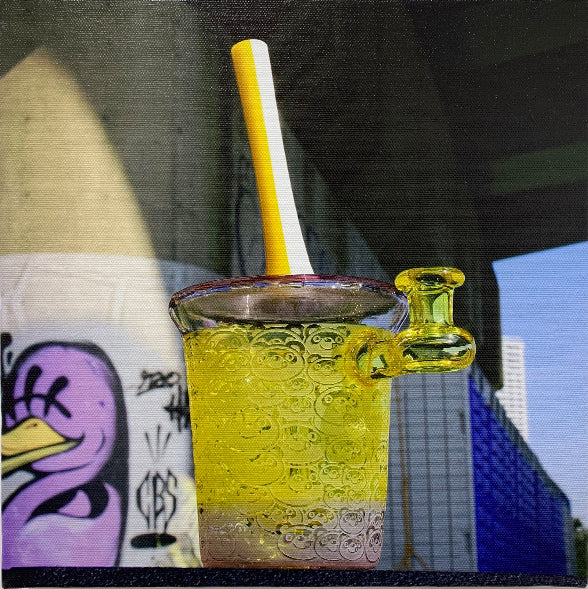 SLOP 2019 Photo Canvas