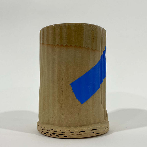 Tim Kowalczyk "Wu" Cup #1