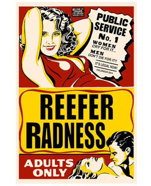 Lindsey Kuhn "Public Service"