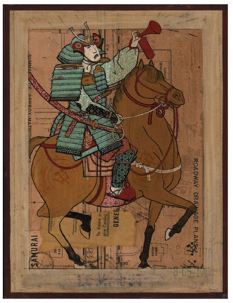 Ravi Zupa Untitled 3