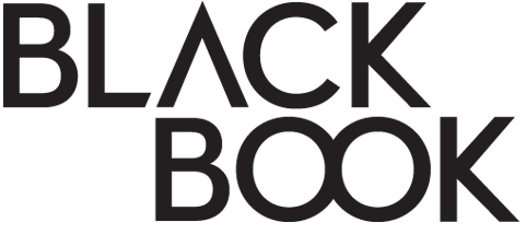 Black Book Gallery